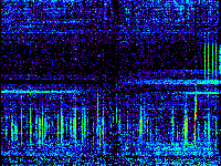 No data: 22-23 UT