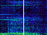 No data: 11-12 UT