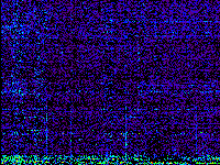No data: 13-14 UT