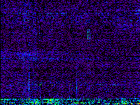 No data: 14-15 UT