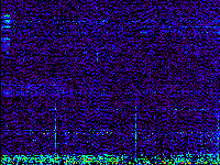 No data: 15-16 UT