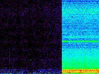 No data: 17-18 UT