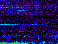 No data: 18-19 UT
