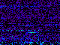 No data: 19-20 UT