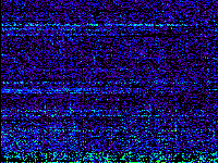 No data: 20-21 UT