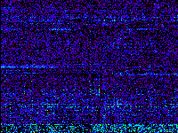 No data: 21-22 UT
