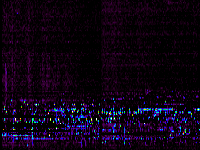 No data: 00-01 UT