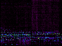 No data: 01-02 UT