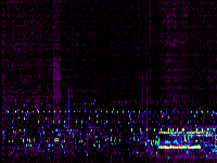 No data: 03-04 UT