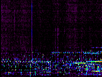 No data: 04-05 UT