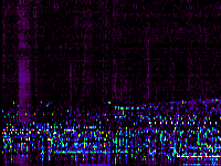 No data: 05-06 UT