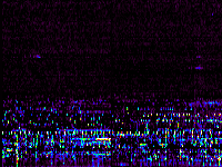 No data: 06-07 UT