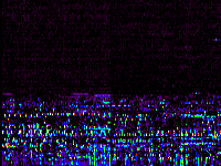 No data: 07-08 UT