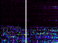 No data: 08-09 UT