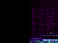 No data: 19-20 UT