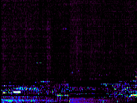 No data: 21-22 UT