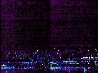 No data: 22-23 UT
