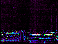 No data: 23-00 UT