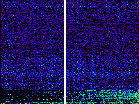No data: 11-12 UT