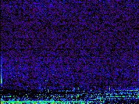 No data: 12-13 UT