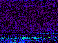 No data: 13-14 UT