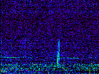 No data: 14-15 UT