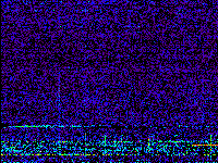 No data: 15-16 UT