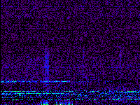 No data: 17-18 UT