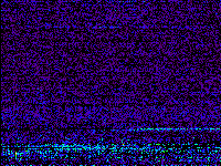 No data: 18-19 UT