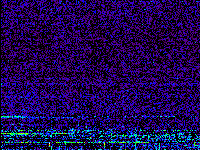 No data: 19-20 UT