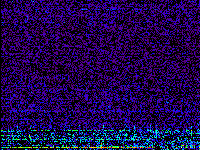 No data: 21-22 UT