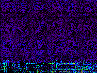 No data: 22-23 UT