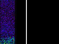 No data: 23-24 UT