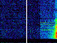No data: 11-12 UT