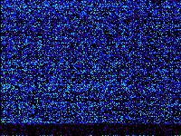 No data: 14-15 UT