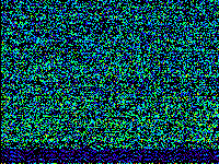 No data: 15-16 UT