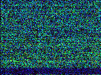 No data: 16-17 UT