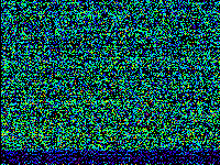 No data: 17-18 UT
