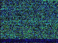 No data: 18-19 UT