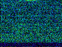 No data: 19-20 UT