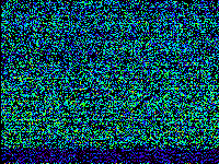 No data: 20-21 UT