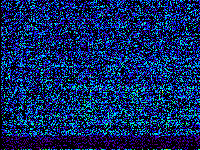 No data: 21-22 UT