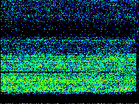 No data: 22-23 UT