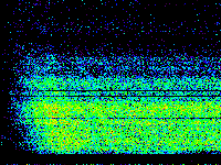 No data: 12-13 UT