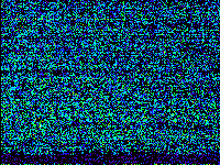 No data: 13-14 UT
