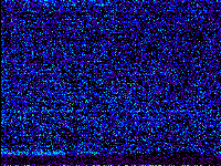 No data: 14-15 UT