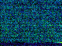 No data: 15-16 UT