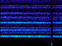 No data: 16-17 UT