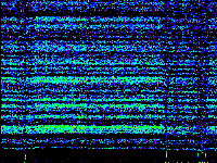 No data: 17-18 UT