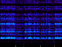 No data: 18-19 UT